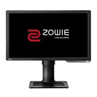 BenQ  ZOWIE XL2411